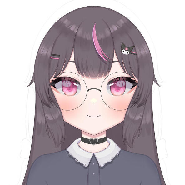 Creation date: December 2022