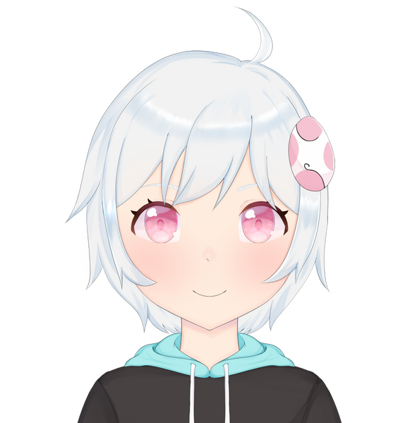 Creation Date: December 2020