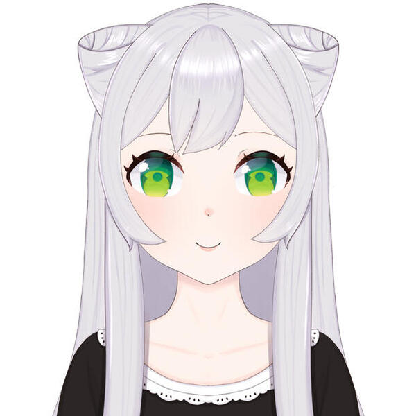 Creation date: February 2021