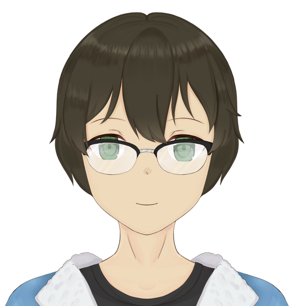 Creation Date: December 2020