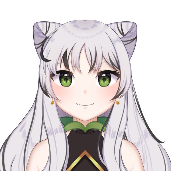 Completed July 14th 2024