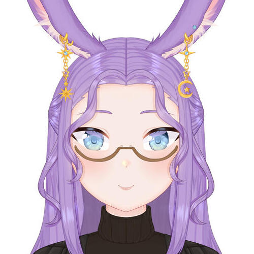 Creation date: October 2021