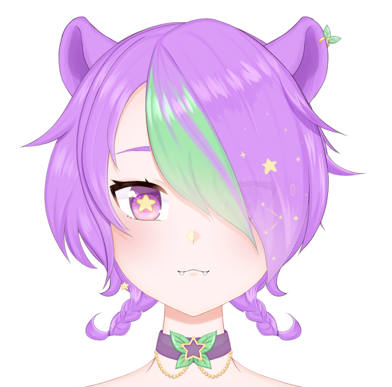 Creation date: June 2021