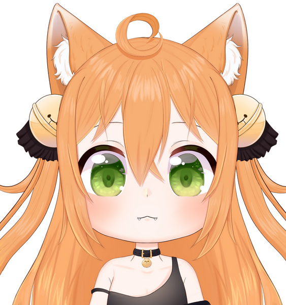 Creation date: June 2021