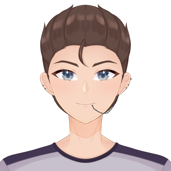 Creation date: February 2022