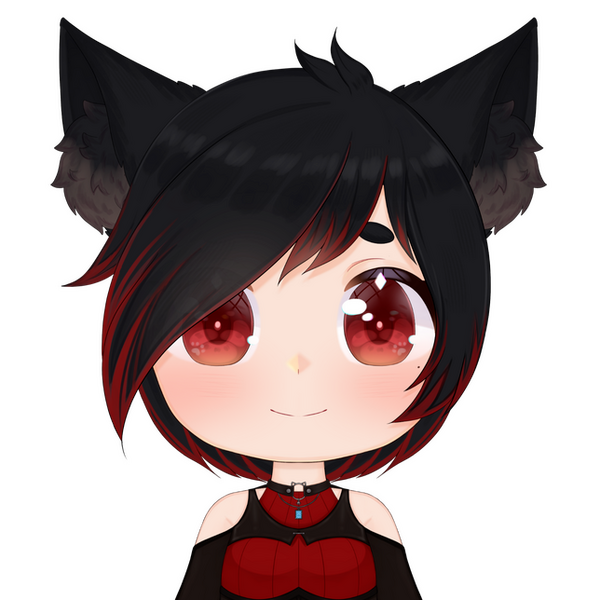 Creation date: March 2022