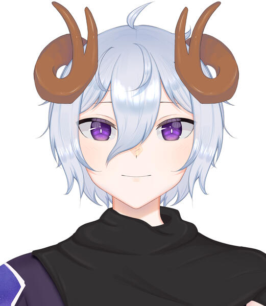 Creation date: January 2023