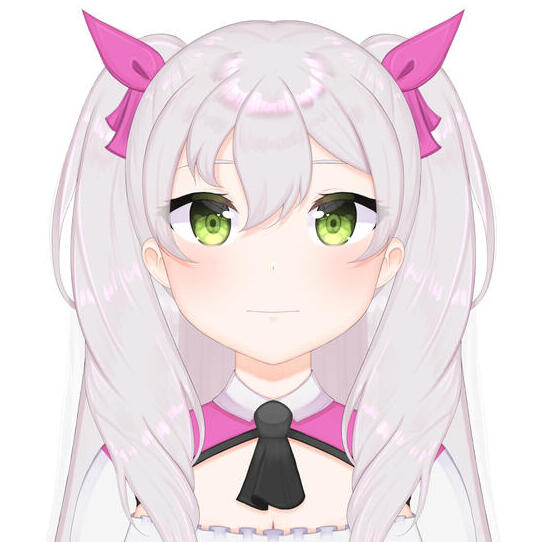 Creation date: September 2023