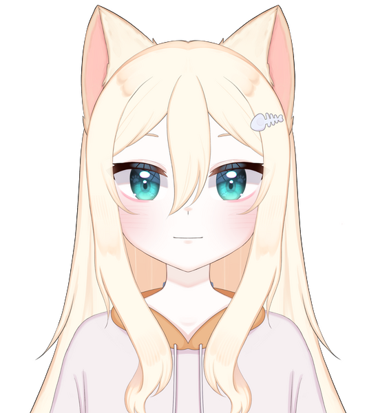 Creation date: June 2023