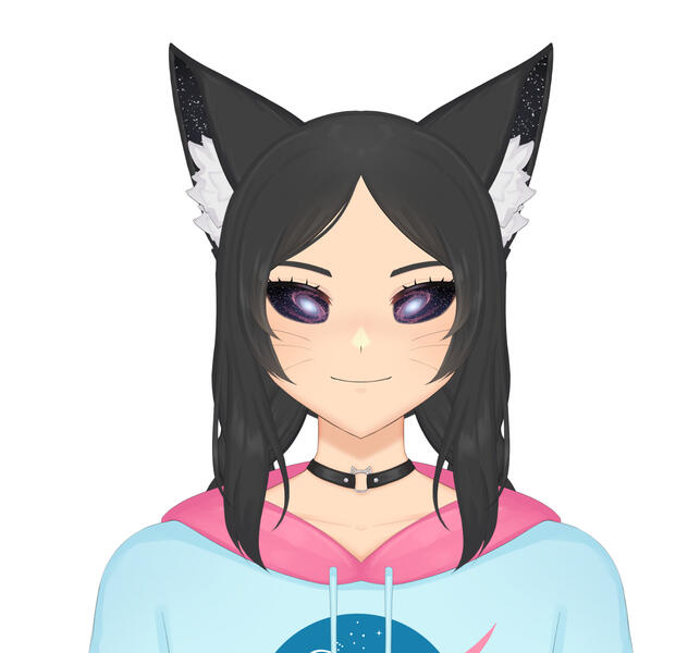 Creation date: October 2023