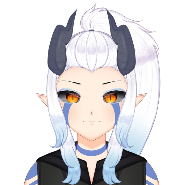 Creation date: February 2023