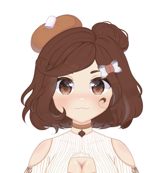 Creation date: April 2023